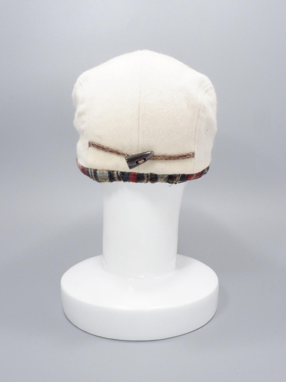 hatWU434d